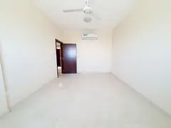 Brand new 2 badroom apartment with Elevator and 2 washroom rent 47k