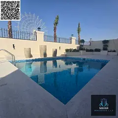 Villa for sale Al Yasmeen