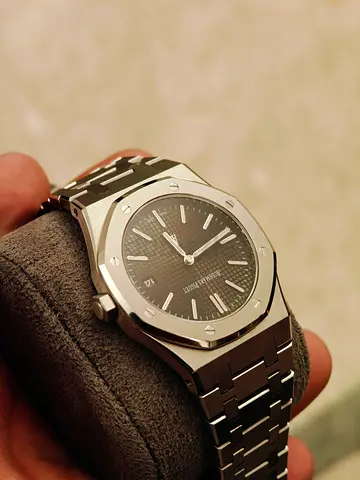 watch Ap
