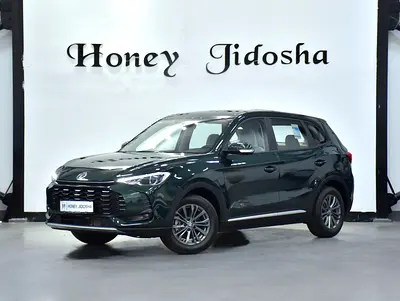 Official Dealer Warranty / FREE REGISTRATI0N / 0% DP - MG ZS 1.5L ( 2026 Model ) GCC Specs