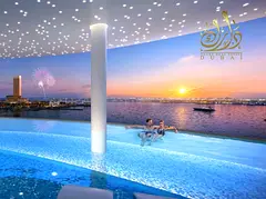 PRIVATE BEACH_50/50 PP_FULL SEAVIEW_NEAR WYNN CASINO