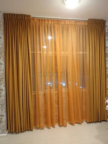 Best quality and best price