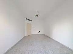 1-BHK with // Master Bedroom // Balcony // Central AC'GAS // Prime location // For Family