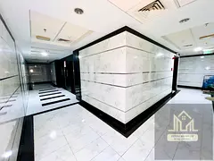 12 CHECK PAYMENT // WEAKEND HOT OFFER \\ FAMILY AREA \\ COVERED PARKING