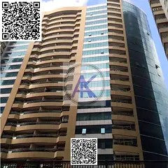 HOT DEAL 1 BHK FOR SALE IN HORIZON TOWER