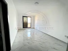 BRAND NEW 2 BHK WITH 3 WASHROOM IN AL RAWDA 1 AJMAN IN JUST 42K ONLY WITH BALCONY CENTRAL AC