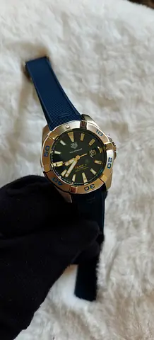 watch tag