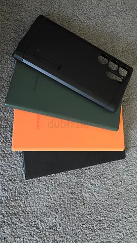 S23 ultra original case