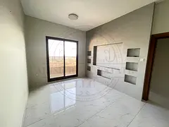 NEW 1 BHK WITH 2 WASHROOM IN AL RAWDA 1 AJMAN IN JUST 32K ONLY WITH BALCONY