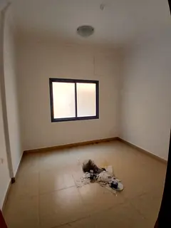Abu Shagara sharjah 2bhk Best Price Aed 28k Only