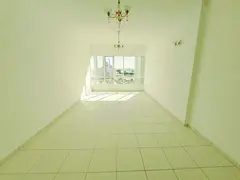 SPACIOUS 2BHK WITH BALCONY OPEN VIEW GYM&amp;POOL BUILT IN WARDROBES IN 48K ONLY