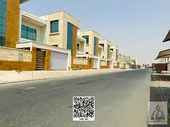 ⚠️URGENT SALE VILLA LAND ❗NEAR MALL🛍️❗VILLA LAND  NEXT TO MASJID🕌 AND PARK⛲ || VIL