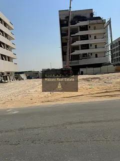 For sale en alfalah land 4844 spf