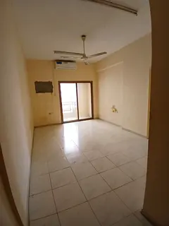 Abu Shagara sharjah 2bhk For Bachelors And Company Staff With Fitted Split Ac Aed 45k Only Limited T