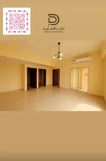 For Sale – Villa in Ajman Uptown, Erical 1 Well-Designed Villa with Ample Space &amp; Privacy 📍