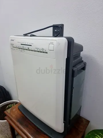 عجمان النعيميه 2