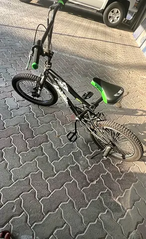 عجمان ابراج لولوه