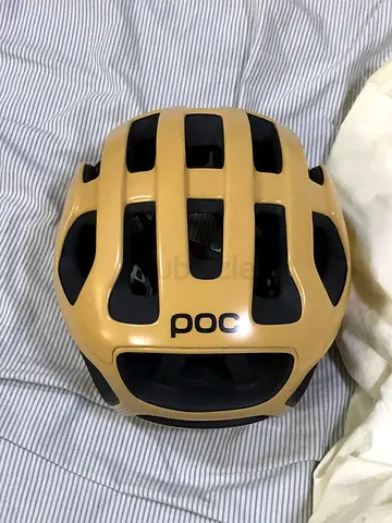 Helmet Poc medium