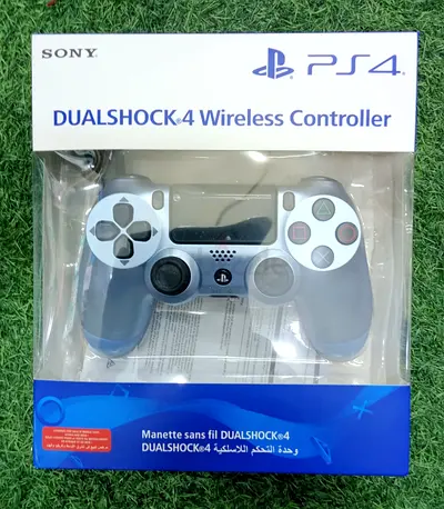 SONY PS4 DUALSHOCK 4 Wireless Controller