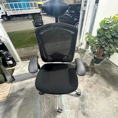 Contessa office chair for sale