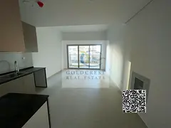 Studio Apartment for Sale | Garden Residences | Emirates City, Ajman