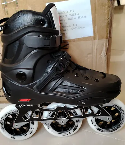 High-Quality Inline Skates for Sale
