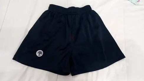 Stylish Mens Athletic Shorts for Sale!