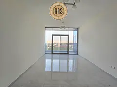 Brand New 2Bed Apartment Available For Rent With 1.Month Free