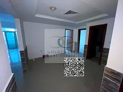 Spacious 2BHK Apartment for Sale | Horizon Tower, Ajman