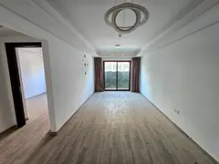 BEST DEAL| VACANT| 1BR+STORAGE| JVC|