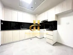 High floor | fully furnished | luxury living