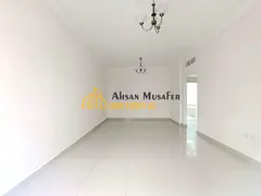 ((NO COMMISSION)) 3BHK APARTMENT WITH 3WASHROOMS MAID ROOM ALSO HAVE \\NEAT AND CLEAN APARTMENT\\ NE