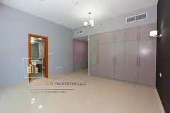 CHILLER FREE HUGE SIZE 2 BHK ONLY FOR FAMILY READY TO MOVE