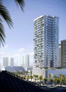BRIGHT &amp; AIRY | HIGH-END AMENITIES | LIMITED RELEASE