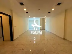 Badri Building 22, Al Barsha 1, Al Barsha, Dubai