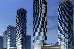 CORNER UNIT | MARINA VIEW | NO COMMISSION