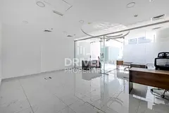 Canal View | Glass Partitioned | Investors Deal