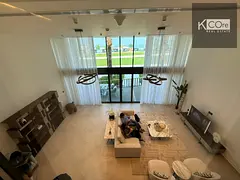 Prime Beachfront 3BR Beach House - Direct on The Beach