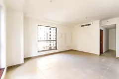 Vacant | Marina Views | Large Layout