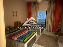 2 bedrooms apartment l fully furnished l including all bills