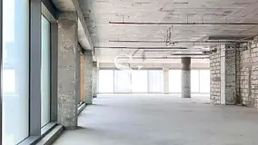 Handover Soon | Next to circle Mall | Road Facing