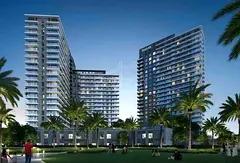 Best Price I Modern Living I Golf View