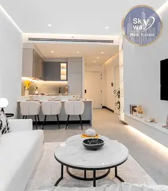 Best Payment Plan | 15% Discount | 1% Monthly for 80 Months