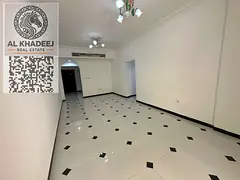 2BHK for Rent in Al Rawda 3 – New Building, Central AC, Modern Design – AED 44,000