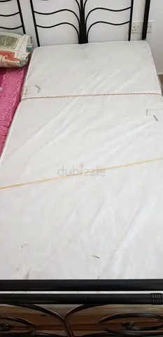 Comfortable and Affordable Mattress for Sale