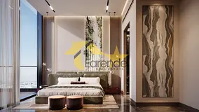 Prime Arjan location, 5 mins to Miracle Garden | Resort-style pools | High ROI | Freehold