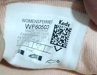 Stylish Womens Keds Sneakers for Sale