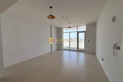 Spacious | Huge Layout | Prime Location