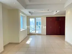 CHILLER FREE | STUNING VIEW | MODERN AND HUGE | 2 BEDROOM APARTMENT