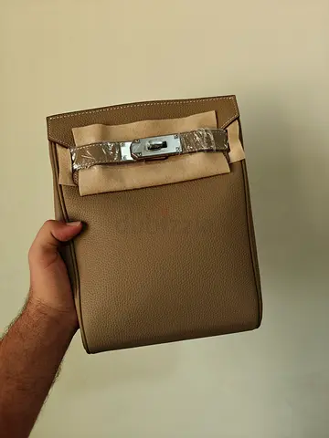 cross bag super